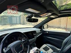 دۆج دۆرانگۆ